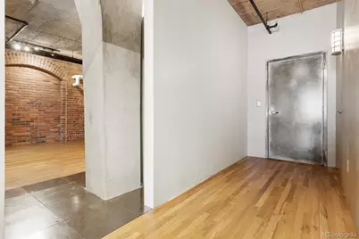 1801 Wynkoop Street #302, Denver, CO 80202 - Photo 12