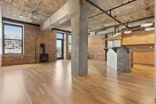 1801 Wynkoop St, Denver, CO 80202 - Photo 18
