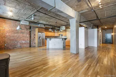 1801 Wynkoop Street #302, Denver, CO 80202 - Photo 28