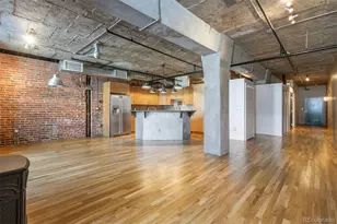 1801 Wynkoop St, Denver, CO 80202 - Photo 28
