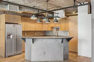 1801 Wynkoop St, Denver, CO 80202 - Photo 24