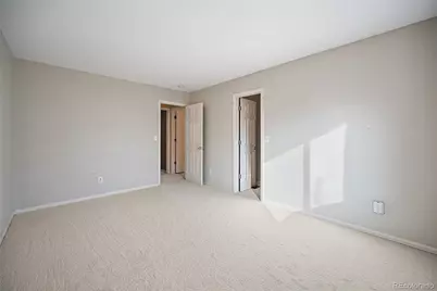 1232 S Waco Street #D, Aurora, CO 80017 - Photo 14
