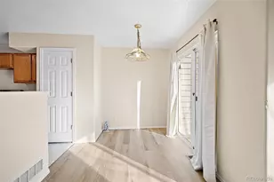 1232 S Waco St, Aurora, CO 80017 - Photo 8