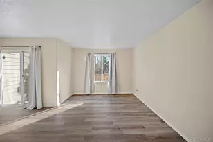 1232 S Waco St, Aurora, CO 80017 - Photo 10