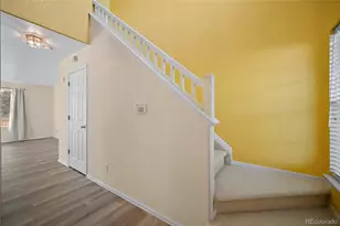 1232 S Waco St, Aurora, CO 80017 - Photo 4