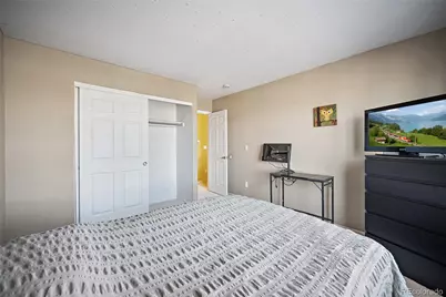 1232 S Waco Street #D, Aurora, CO 80017 - Photo 18