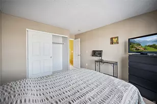 1232 S Waco St, Aurora, CO 80017 - Photo 18