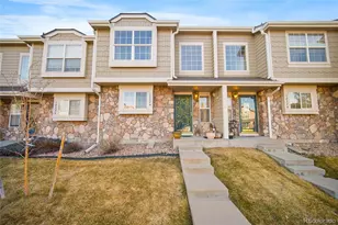 1232 S Waco St, Aurora, CO 80017 - Photo 1
