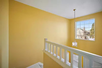 1232 S Waco Street #D, Aurora, CO 80017 - Photo 12