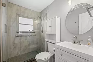 8213 Adams Way, Denver, CO 80221 - Photo 10