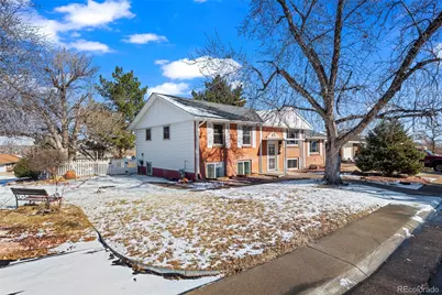 8213 Adams Way, Denver, CO 80221 - Photo 2