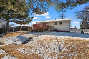 8213 Adams Way, Denver, CO 80221 - Photo 20