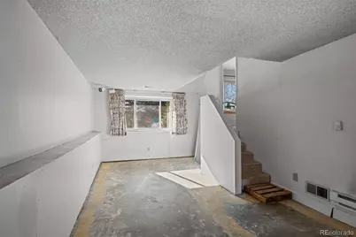 8213 Adams Way, Denver, CO 80221 - Photo 16