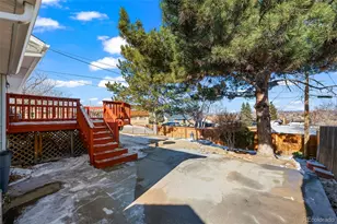 8213 Adams Way, Denver, CO 80221 - Photo 18