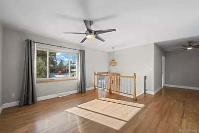 8213 Adams Way, Denver, CO 80221 - Photo 4