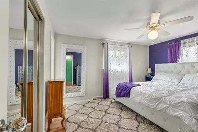 6224 S Jackson Street, Centennial, CO 80121 - Photo 20