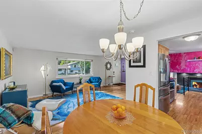 6224 S Jackson Street, Centennial, CO 80121 - Photo 8