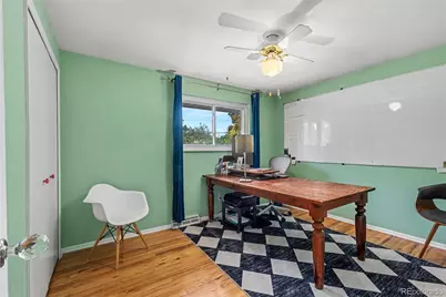 6224 S Jackson Street, Centennial, CO 80121 - Photo 24
