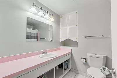 6224 S Jackson Street, Centennial, CO 80121 - Photo 26