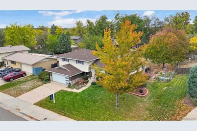 6224 S Jackson Street, Centennial, CO 80121 - Photo 34