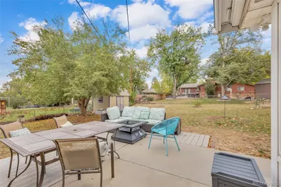 6224 S Jackson Street, Centennial, CO 80121 - Photo 30