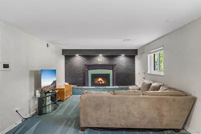 6224 S Jackson Street, Centennial, CO 80121 - Photo 18