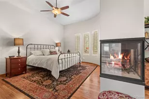 29474 Firethorne Ct, Evergreen, CO 80439 - Photo 18