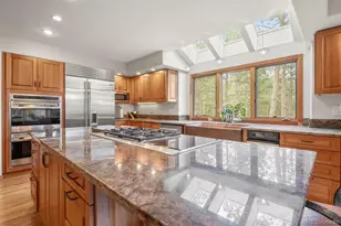 29474 Firethorne Ct, Evergreen, CO 80439 - Photo 10