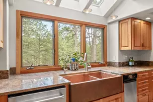 29474 Firethorne Ct, Evergreen, CO 80439 - Photo 14