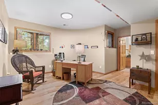 29474 Firethorne Ct, Evergreen, CO 80439 - Photo 44