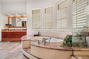 29474 Firethorne Ct, Evergreen, CO 80439 - Photo 24