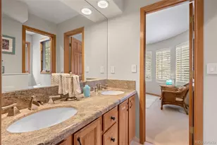 29474 Firethorne Ct, Evergreen, CO 80439 - Photo 36