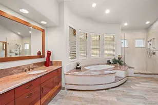 29474 Firethorne Ct, Evergreen, CO 80439 - Photo 22