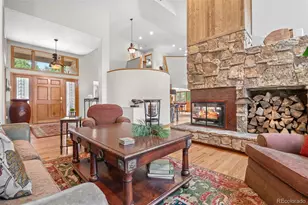 29474 Firethorne Ct, Evergreen, CO 80439 - Photo 6