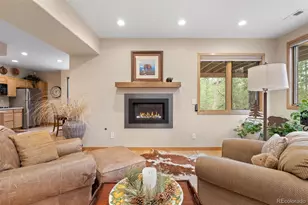 29474 Firethorne Ct, Evergreen, CO 80439 - Photo 40
