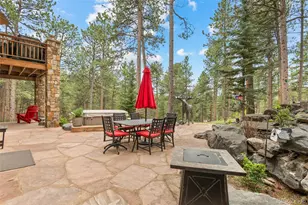 29474 Firethorne Ct, Evergreen, CO 80439 - Photo 48