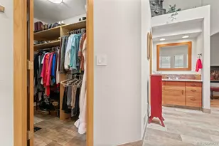 29474 Firethorne Ct, Evergreen, CO 80439 - Photo 28
