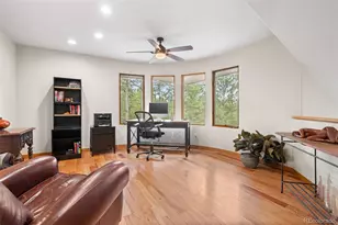 29474 Firethorne Ct, Evergreen, CO 80439 - Photo 32