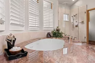 29474 Firethorne Ct, Evergreen, CO 80439 - Photo 26