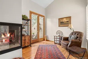 29474 Firethorne Ct, Evergreen, CO 80439 - Photo 20