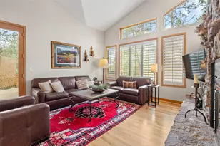 29474 Firethorne Ct, Evergreen, CO 80439 - Photo 8