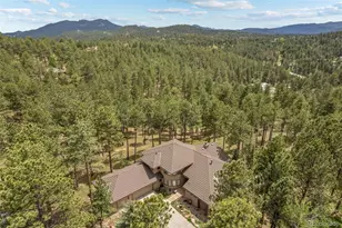 29474 Firethorne Ct, Evergreen, CO 80439 - Photo 1