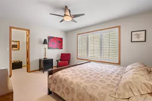 29474 Firethorne Ct, Evergreen, CO 80439 - Photo 34