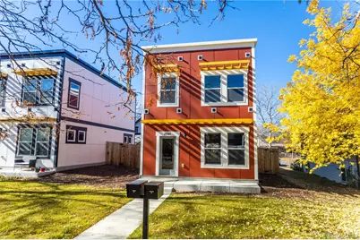 2941 N Williams Street, Denver, CO 80205 - Photo 8