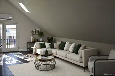 2941 N Williams Street, Denver, CO 80205 - Photo 2