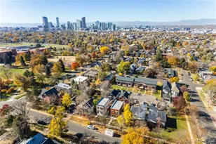 2941 N Williams St, Denver, CO 80205 - Photo 14