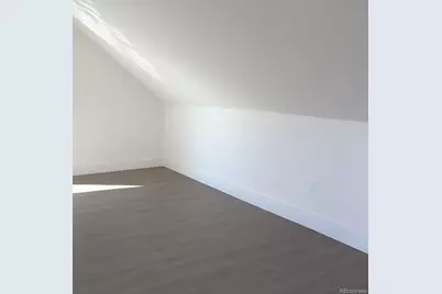 2941 N Williams Street, Denver, CO 80205 - Photo 18