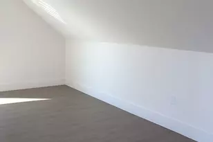 2941 N Williams St, Denver, CO 80205 - Photo 18