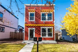 2941 N Williams St, Denver, CO 80205 - Photo 16