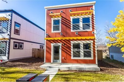 2941 N Williams Street, Denver, CO 80205 - Photo 10